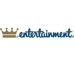Entertainment Book Logo - Entertainment Coupons - Save 30% with Feb. 2019 Coupon Codes