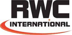 RWC Logo - Home RWC International