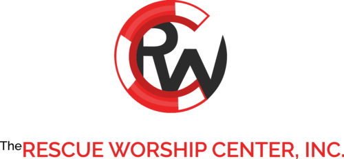 RWC Logo - Partners — The RWC