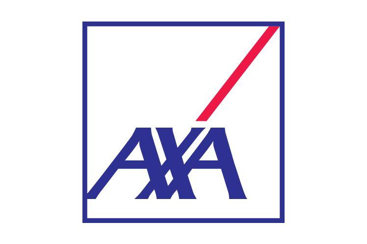 AXA Logo - AXA Logo. AXA Logo Vector Free Download