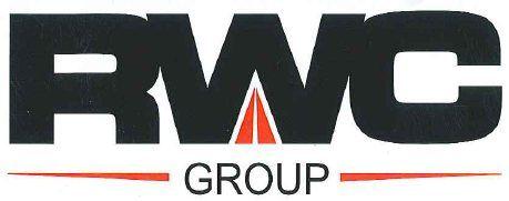 RWC Logo - Locations Group Commercial Truck Dealerships Sales