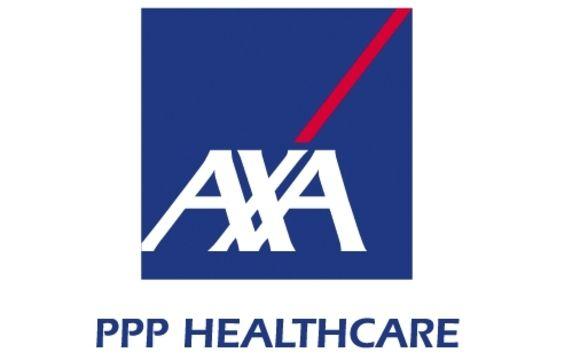 AXA Logo - AXA PPP completes Simplyhealth PMI acquisition