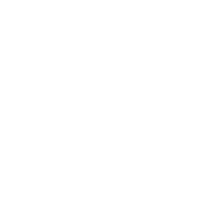 AXA Logo - Logo Axa