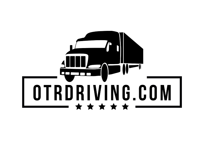 Trucking Company Logo - Trucking Company Reviews & Complaints -Research Driver Reviews