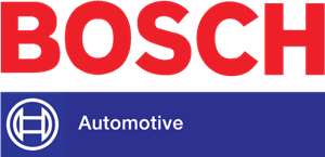 Bosch Logo - Bosch Automotive Logo Vector (.EPS) Free Download