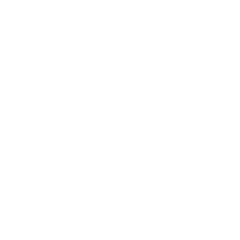 Trucking Co Logo - Trucking Companies in Pennsylvania & Wisconsin | Regional and OTR ...