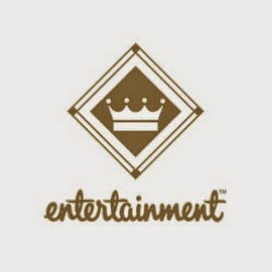 Entertainment Book Logo - Entertainment Book