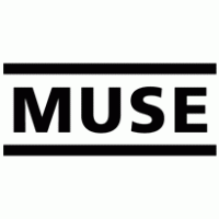 Muse Logo - MUSE. Brands of the World™. Download vector logos and logotypes