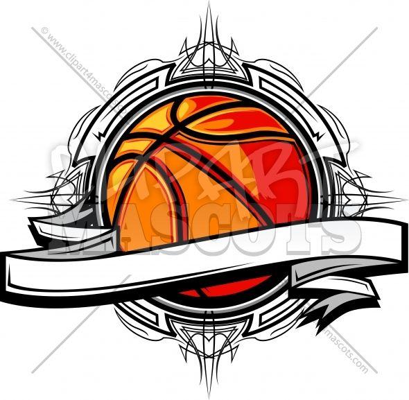 Basketball Graphic Design Logo - 10 Basketball Graphic Designs Images - Basketball T-Shirt Designs ...