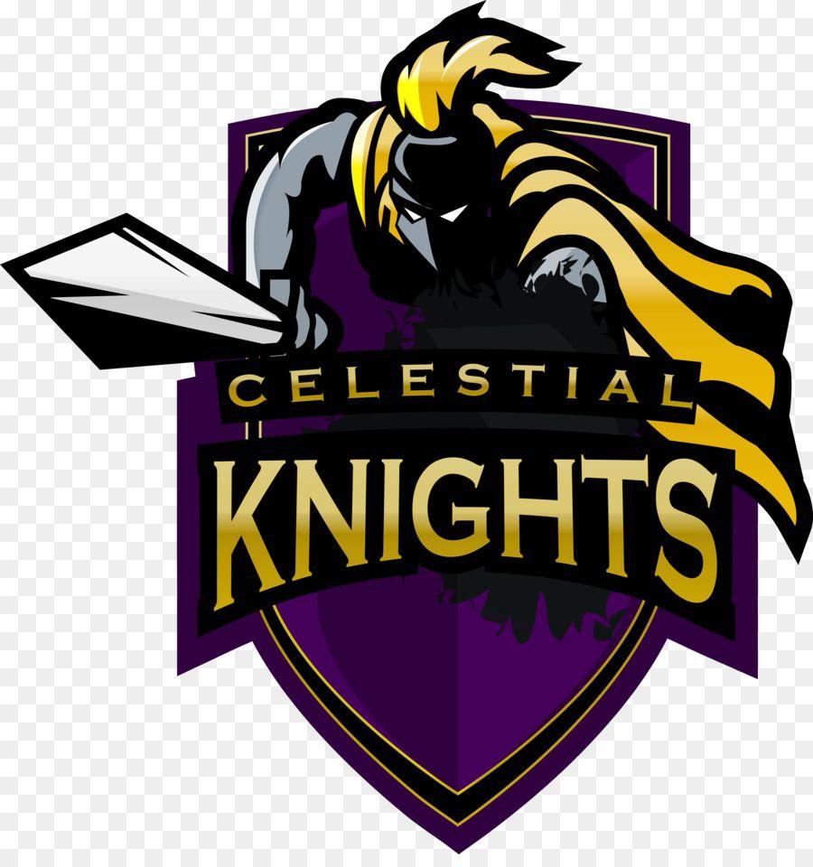 Basketball Graphic Design Logo - Logo Carleton Knights men's basketball Graphic design - celestial ...