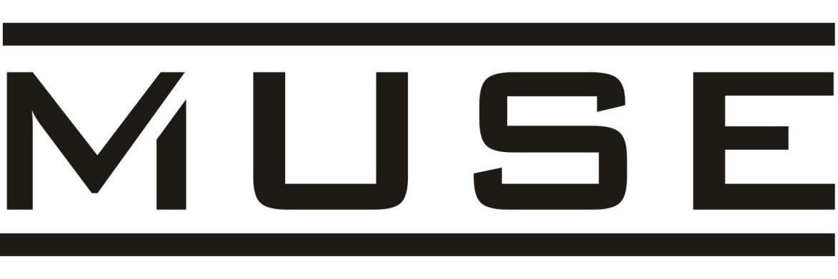 Muse Logo - Muse Logo Pod Guru