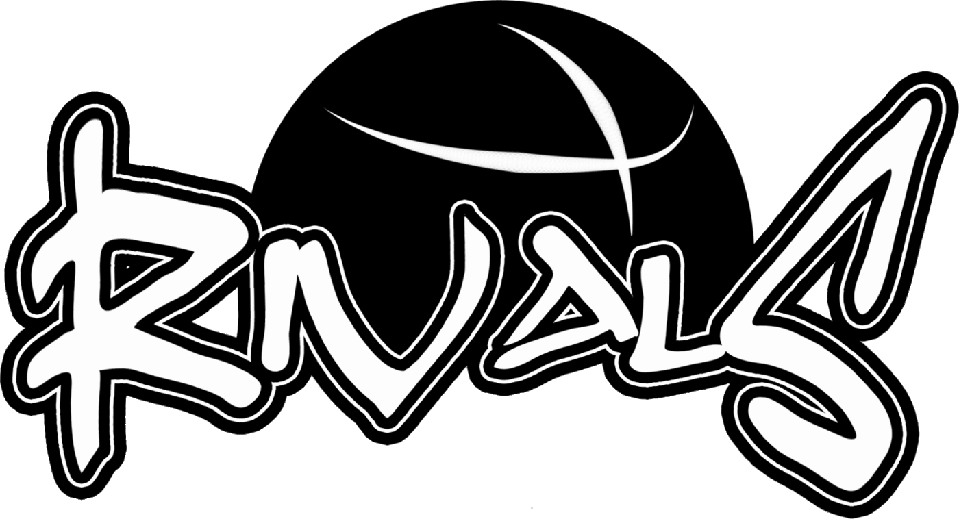 Basketball Graphic Design Logo - Basketball Uniform and Logo Designs by Romenick Tester at Coroflot.com