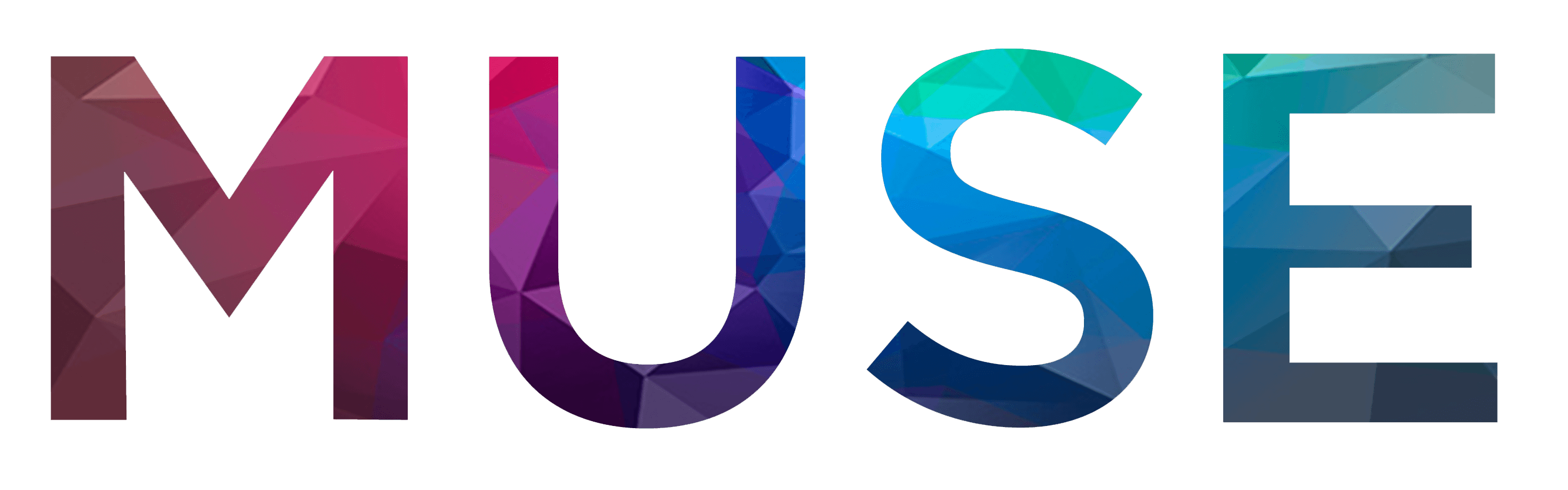 Muse Logo - Muse logo png 8 PNG Image