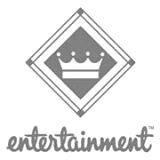 Entertainment Book Logo - Logos