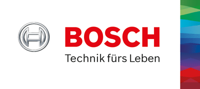 Bosch Logo - Bosch Electroménager - Breakdown service for electrical appliances ...