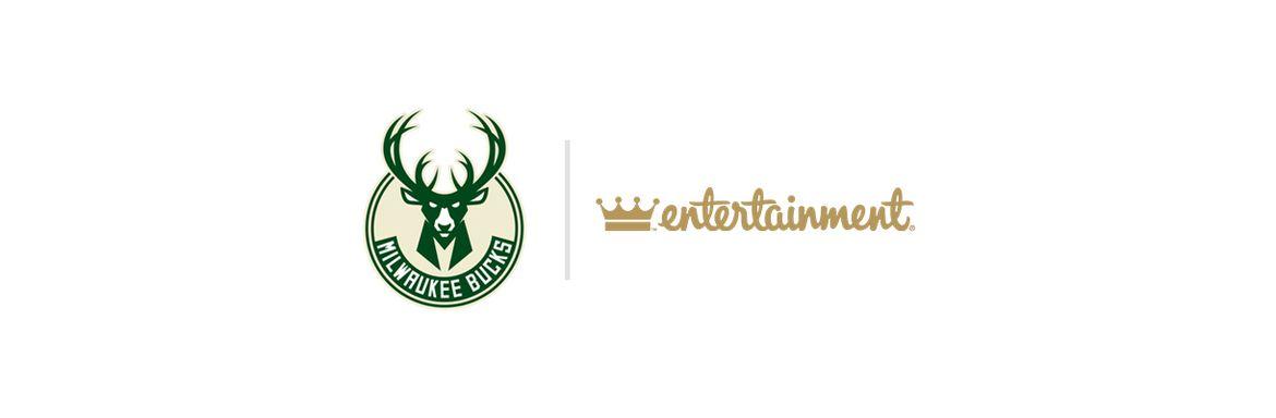 Entertainment Book Logo - Entertainment Book Discounts & Eligible Game Dates | Milwaukee Bucks