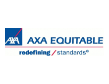 AXA Logo - AXA Logo • FBinsure