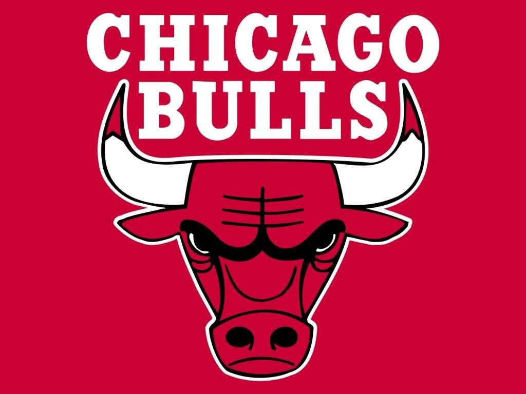 Bulls Logo - Chicago bulls Logos