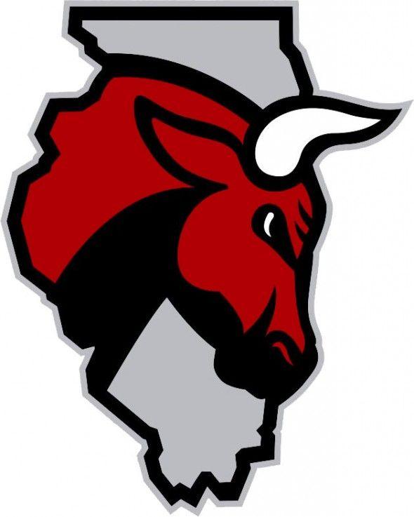 Bulls Logo - Windy City Bulls New D League Team, Unveils Logo. Chris Creamer's