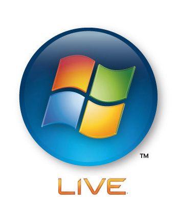 Games for Windows Live Logo - Microsoft Restates Commitment to GFW Live, Windows Gaming