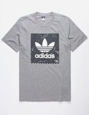 Adidas Clothing Logo - Adidas Clothing | Tillys