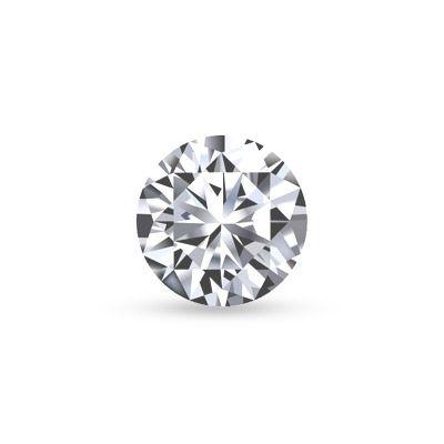 Rounded Diamond Shape Logo - What Are Different Shapes Of Diamonds? Check it out here