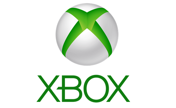 Games for Windows Live Logo - Phil Spencer Promises Xbox on Windows Will Not be Games for Windows ...