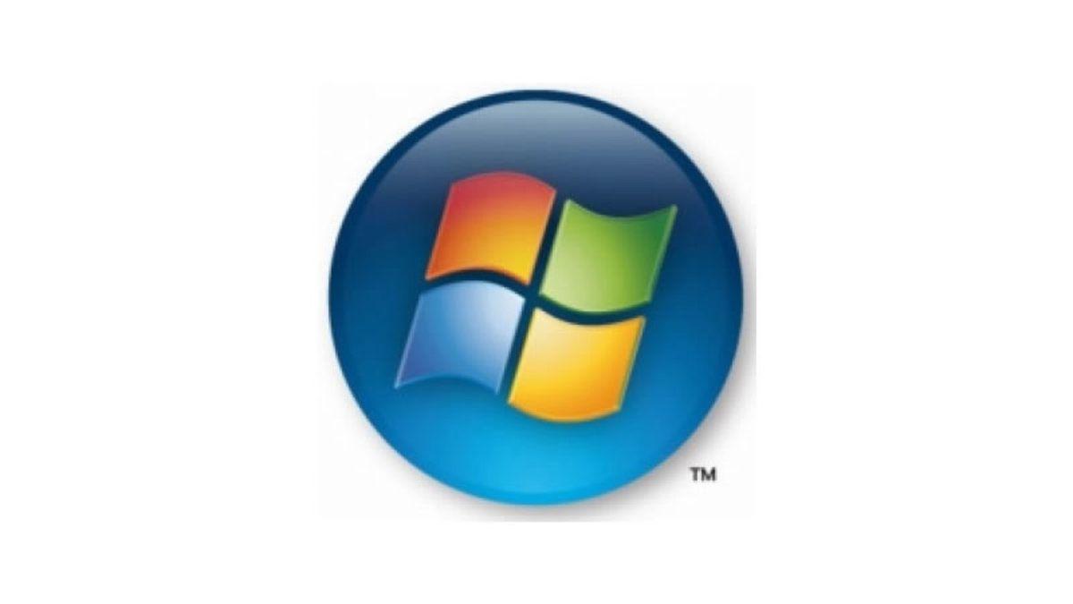 Games for Windows Live Logo - Revamp for Games for Windows Live - MCV