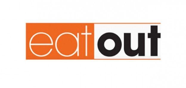 Out Magazine Logo - Eat out magazine Archives « Open Door PR Open Door PR