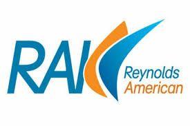 Reynolds American Logo - Reynolds American « Logos & Brands Directory