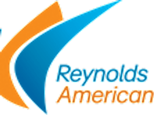 Reynolds American Logo - Reynolds American Launching Heat Not Burn Cigarette
