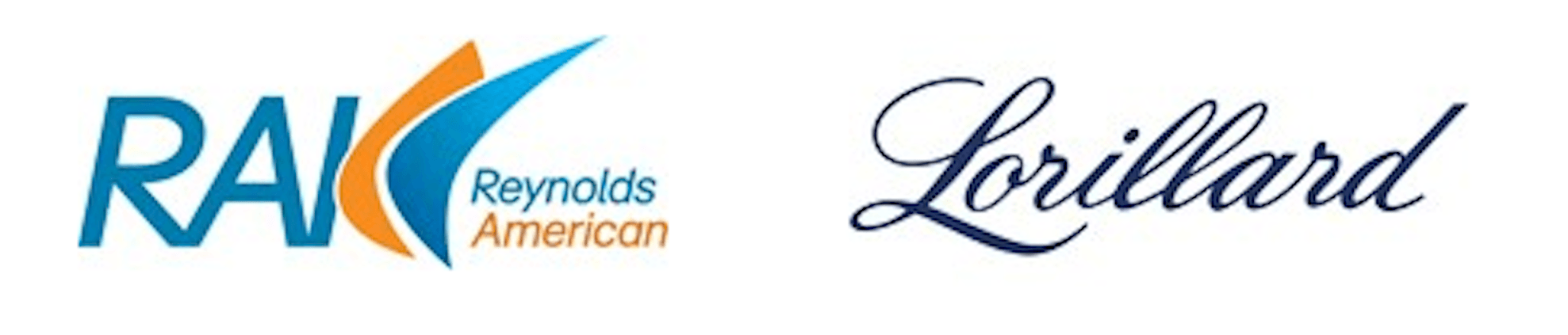 Reynolds American Logo - Reynolds American To Acquire Lorillard In $27B Deal