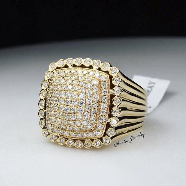 Diamond Supply Drip Logo - diamondsupplyco hashtag on Instagram
