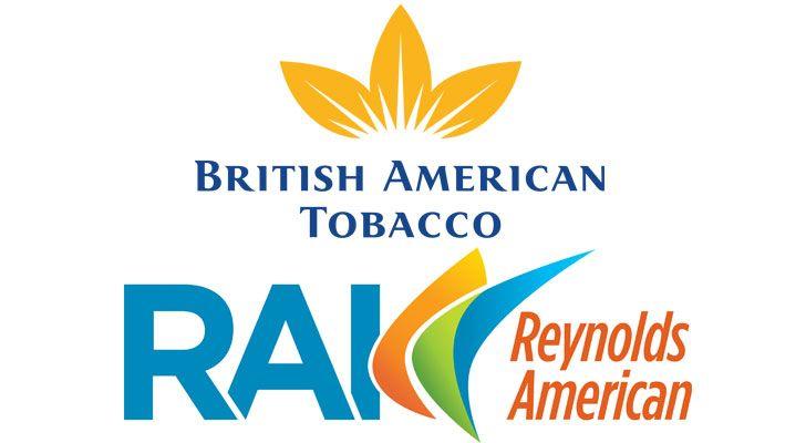 Reynolds American Logo - What BAT's Bid for Reynolds Could Mean for Big Tobacco | Convenience ...