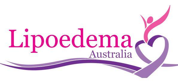 Entertainment Book Logo - Entertainment Book — Lipoedema