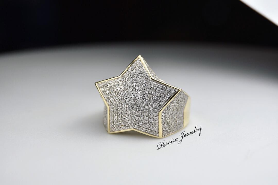 Diamond Supply Drip Logo - Pereira jewelry - @pereira_jewelry Instagram Profile | Mexinsta