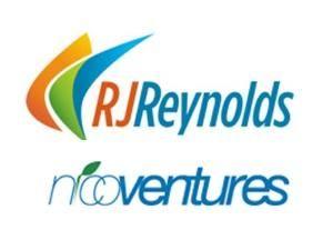 Reynolds American Logo - Reynolds tobacco Logos