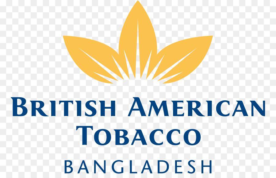Reynolds American Logo - British American Tobacco Bangladesh Tobacco industry Lorillard