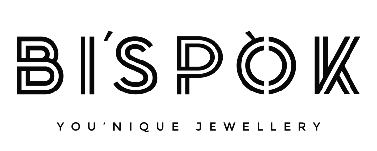 Rounded Diamond Shape Logo - Round Cut Diamonds | Diamond Shape — BISPOK® | YOU'NIQUE JEWELLERY ...