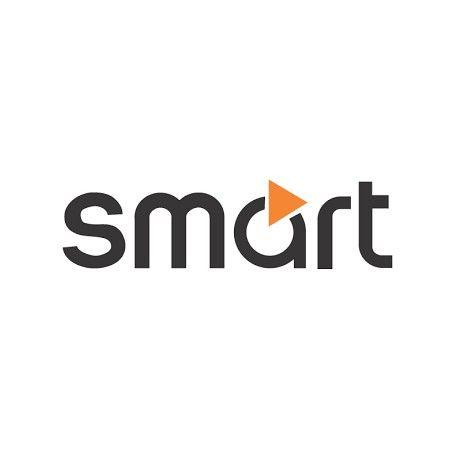 Smart Logo - Smart Logo - SmartKits SKs