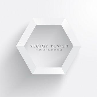 Black Octagon Logo - Octagon Shape Vectors, Photo and PSD files