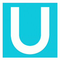U Brand Logo - U Bahn | Brands of the World™ | Download vector logos and logotypes