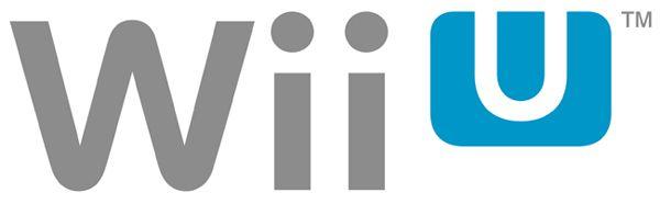 U Brand Logo - Wii u Logos