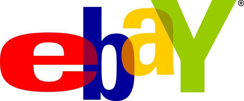 eBay Feedback Logo - eBay. How's My Feedback?