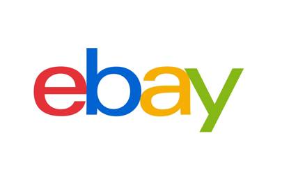 eBay Feedback Logo - eBay seller sues over negative feedback | WIRED UK