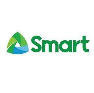 Get Smart Logo - smart-logo-e1490815989858 | Inquirer Business