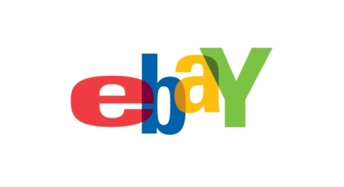 eBay Feedback Logo - Continued eBay Feedback Tests; 5 Minutes with. Nate Etter