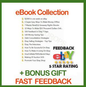 eBay Feedback Logo - How to get feedback Cheap Instructions Manual Consulting Guide pdf ...