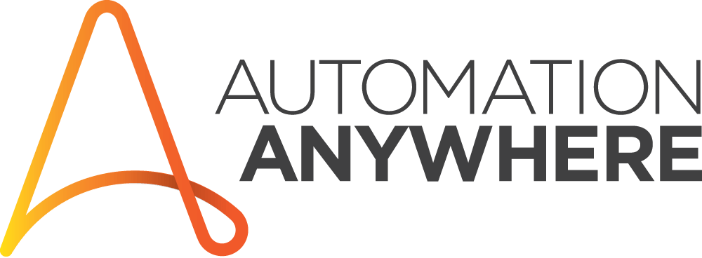 Automation Anywhere Logo - The List of Automation Anywhere's Trademarks and Service Marks