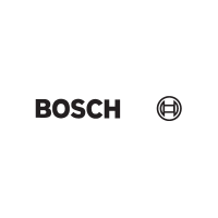 Bosch Logo - Bosch - Freevectorlogo.net: brand logos for free download